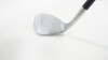 Cleveland Cbx Zipcore Wedge 60°-10 Ladies Action Ultralite 50 Graphite Mint