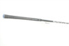 Taylormade Qi10 Max 19° 5 Fairway Wood Senior Flex Speeder Nx Tcs 50 Fair LH