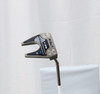 Odyssey Ai-One Silver #7S 34" Putter Good Rh 13793781