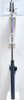 Odyssey Ai-One Silver #7S 34" Putter Good Rh 13793781