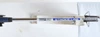 Odyssey Ai-One Silver #7S 34" Putter Good Rh 13793781