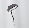 Odyssey White Hot Versa Twelve Db 35" Putter Good Rh 13796500