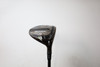 Taylormade Qi35 15° 3 Fairway Wood Stiff Flex Fujikura Ventus Blue 6 2025 Good