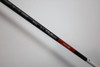 Taylormade Qi35 15° 3 Fairway Wood Stiff Flex Fujikura Ventus Blue 6 2025 Good