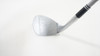 Cleveland Cbx Zipcore Wedge 56°-12 Ladies Action Ultralite 50 Graphite Mint