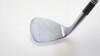 Cleveland Cbx Zipcore Wedge 56°-12 Ladies Action Ultralite 50 Graphite Good