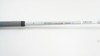 Cleveland Cbx Zipcore Wedge 56°-12 Ladies Action Ultralite 50 Graphite Good