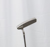 Titleist Cameron Studio Stainless Newport Beach 1.5 33.5" Putter Good Rh 798219