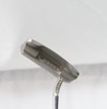 Titleist Cameron Studio Stainless Newport Beach 1.5 33.5" Putter Good Rh 798219