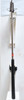 Titleist Cameron Studio Stainless Newport Beach 1.5 33.5" Putter Good Rh 798219