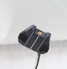 Odyssey Ai-One Milled #11 33" Putter Good Rh 13798303