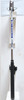 Odyssey Ai-One Milled #11 33" Putter Good Rh 13798303