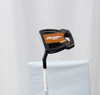 Taylormade Spider Tour X Black #3 '25 35" Putter Good Left Hand Lh 13646830