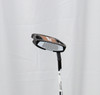Taylormade Spider Tour X Black #3 '25 35" Putter Good Left Hand Lh 13646830