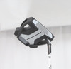 Taylormade Spider Tour X Black #3 '25 35" Putter Good Left Hand Lh 13646830