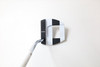Odyssey Versa Jailbird 380 Limited Edition 39" Putter Excellent Rh 13702968