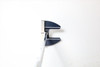 Bettinardi 2025 Antidote Sb3 37" Putter Excellent Rh 13705717