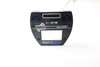 Odyssey Ai-One Square 2 Square Jailbird 38" Putter Good Rh 13708796