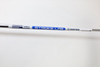Odyssey Ai-One Square 2 Square Jailbird 38" Putter Good Rh 13708796
