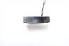 Titleist Cameron Studio Design 5 35" Putter Good Rh 13716019