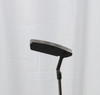 Odyssey Toulon San Diego 34.5" Putter Good Left Hand Lh 13726230