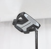 Taylormade Spider Tour X Black #3 '25 35" Putter Good Left Hand Lh 13754731