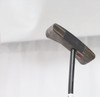 See More Si1 35" Putter Good Left Hand Lh 13659478
