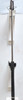 See More Si1 35" Putter Good Left Hand Lh 13659478