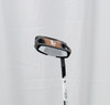Taylormade Spider Tour X Black #3 '25 35" Putter Good Rh 13757287