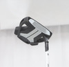 Taylormade Spider Tour X Black #3 '25 35" Putter Good Rh 13757287