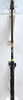 Taylormade Spider Tour X Black #3 '25 35" Putter Good Rh 13757287