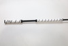 L.A.B. Golf Df 3 Sweeper 45.5" Putter Excellent Rh 13761945