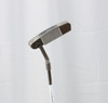 Odyssey Toulon Austin Stroke Lab 2020 35" Putter Good Rh 13782381