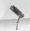 Odyssey Toulon Austin Stroke Lab 2020 35" Putter Good Rh 13782381