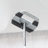 Odyssey Ai-One Square 2 Square Jailbird 35" Putter Good Rh 13781019