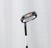 Taylormade Spider Tour X Black #3 '25 35" Putter Good Rh 13782534