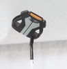 Taylormade Spider Tour X Black #3 '25 35" Putter Good Rh 13782534