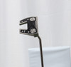 Titleist Scotty Cameron Phantom X 5.5 2022 35" Putter Good Rh 13790994