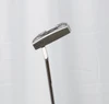 Titleist Scotty Cameron Phantom X 5.5 2022 35" Putter Good Rh 13790994