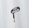 Taylormade Spider Tour X Black #3 '25 35" Putter Good Rh 13792681