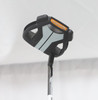 Taylormade Spider Tour X Black #3 '25 35" Putter Good Rh 13792681