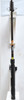 Taylormade Spider Tour X Black #3 '25 35" Putter Good Rh 13792681