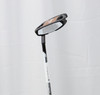 Taylormade Spider Tour X Black #3 '25 35" Putter Good Rh 13792684