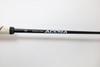 L.A.B. Golf Mezz.1 Max Broomstick 45" Putter Good Rh 13701686