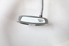 Odyssey White Hot 2-Ball Long 48" Putter Good Rh 13705773