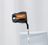 Taylormade Spider Tour X Black #3 '25 35" Putter Good Rh 13792685