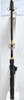 Taylormade Spider Tour X Black #3 '25 35" Putter Good Rh 13792685
