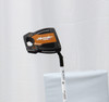 Taylormade Spider Tour X Black #3 '25 35" Putter Good Rh 13792687