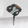 Taylormade Spider Tour X Black #3 '25 35" Putter Good Rh 13792687