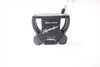 Taylormade Spider Tour Black 38" Putter Good Rh 13705776